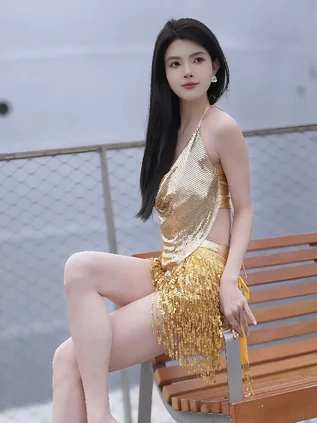 大战神广告背景音乐